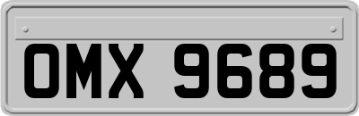 OMX9689