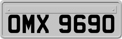 OMX9690