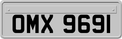 OMX9691