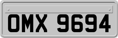 OMX9694