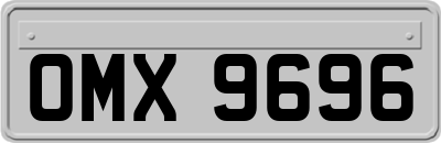 OMX9696