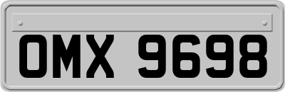 OMX9698