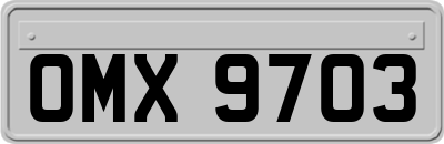 OMX9703