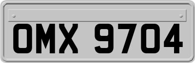 OMX9704