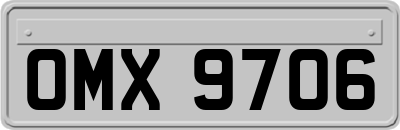 OMX9706