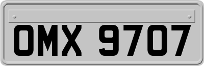 OMX9707