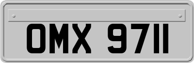 OMX9711