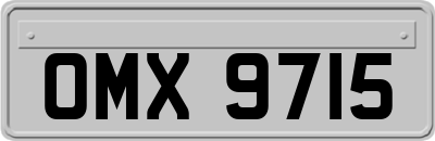 OMX9715