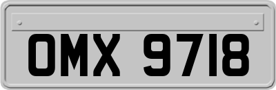 OMX9718
