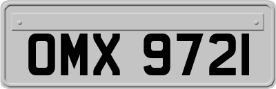 OMX9721