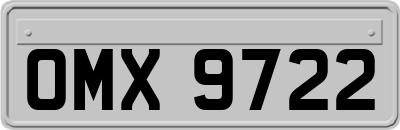 OMX9722