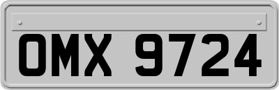 OMX9724