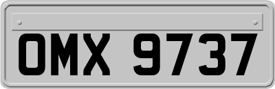OMX9737