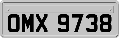 OMX9738