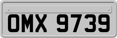 OMX9739