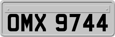 OMX9744