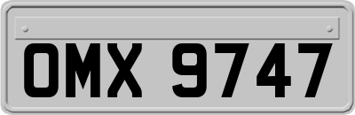 OMX9747
