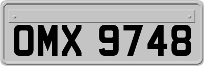OMX9748