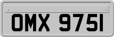 OMX9751