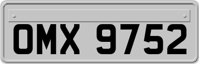 OMX9752