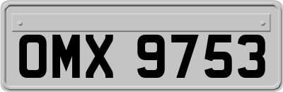 OMX9753