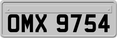 OMX9754