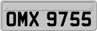 OMX9755