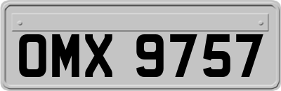 OMX9757