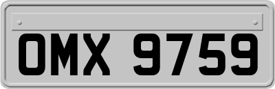OMX9759