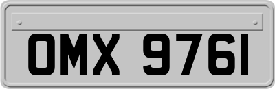 OMX9761