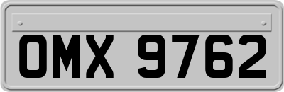 OMX9762