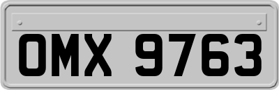 OMX9763