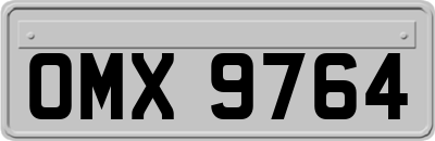 OMX9764