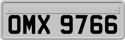 OMX9766