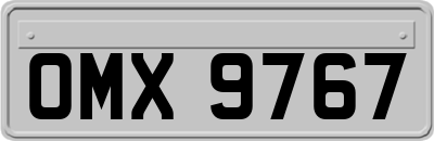 OMX9767