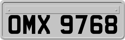 OMX9768