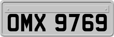 OMX9769