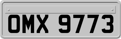 OMX9773