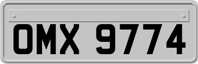 OMX9774