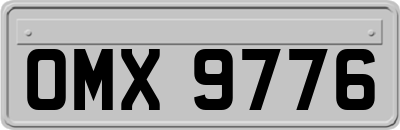 OMX9776
