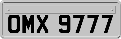 OMX9777