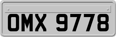 OMX9778