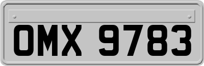 OMX9783