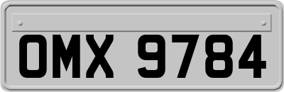 OMX9784