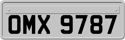 OMX9787