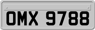 OMX9788