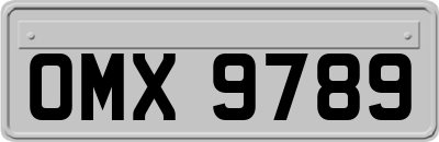 OMX9789