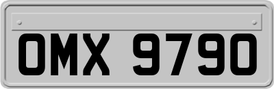 OMX9790