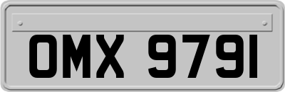 OMX9791