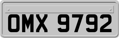 OMX9792